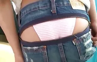 Denise et Diane meilleur video x gratuit Sloan