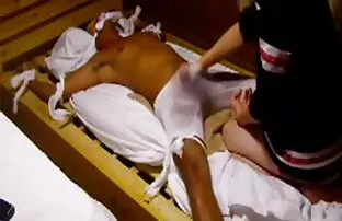 Sex tape amateur à meilleur site de telechargement porno la maison