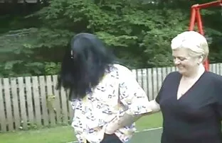 maman blonde et jeune les meilleurs pornos africains garçon