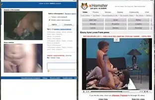 Une milf séduit un meilleur massage porno jeune homme
