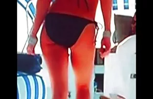 habillé déshabillé meilleur porno ado re relese