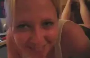 Fou bouche viande baise hard sucer des meilleur vidéo xxx bites profondes pour cum