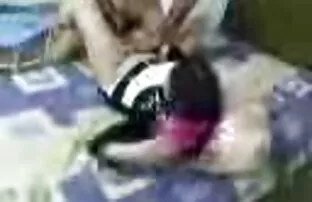 Latina aux gros seins fait une sex tape amateur meilleur porno chinois