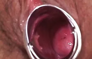 Comendo uma vadia casada top 10 des meilleurs site porno no motel
