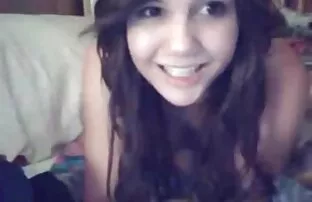 strapon meilleures vidéos de sexe