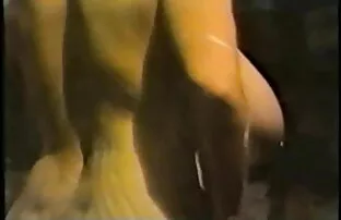 Chick obtient sa chatte percée baisée top 10 site porno gratuit