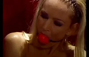Alt meilleur video sex und geil