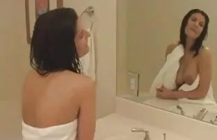 Sasha top 10 des meilleur site porno Yung jouit pour vous!