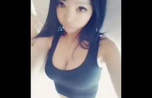 Oncle Jeb - Elle était déjà mouillée! site porno meilleur