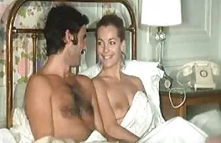 TÉLÉPHONE SEXE meilleur sex gratuit 01