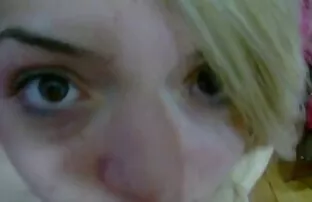 Un baiseur meilleur porno ado chanceux
