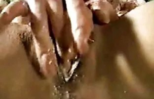 Upskirt les meilleurs video tukif compil sur un marché français 01
