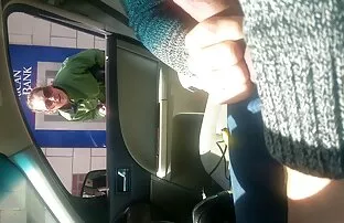 douche meilleur vidéo xxx
