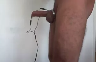 Jj lesbienne porno black meilleur