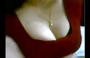 Chastity top site porn gratuit Lynn: nounou lesbienne coquine