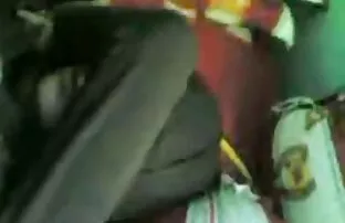 moi baise cette chienne blanche meilleur video porno gratuit