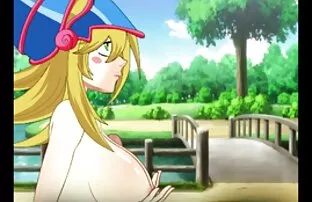 Super gros seins les 10 meilleur site porno amateur de mauvais cul huilant ses seins