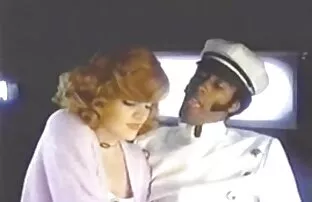 Un hommage à Amalia une compilation meilleur site pron