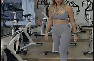 52EE Lisa Lipps est les meilleurs video xxx faible