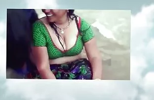 blonde bbw meilleur sex gratuit enculer gros seins et sucer