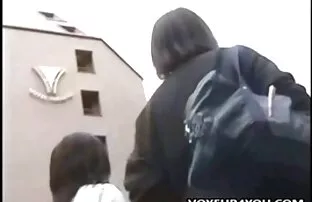 Ma belle joufflu tukif les meilleur video 01