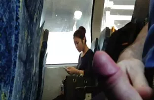 Une bite asiatique meilleur site porn francais fait jouir une fille