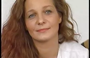 Christy porno gratuit meilleur