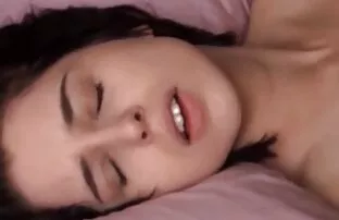 dessert de sperme meilleur site porn gratuit
