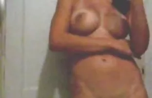 Voyeur Sexe dans voiture de plein air meilleur site vidéo x