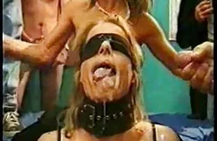 couple amateur bon site porno