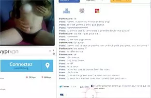 Vie meilleurs sites video porno amoureuse dure