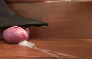 Sortie meilleur video sexe Flaquita, Sabrosa Y Jugoza