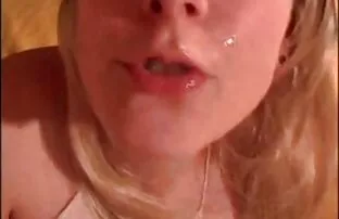Brunette Teen Ruts meilleurs sites porno gratuit About On A Man Cock, par Blondelover!