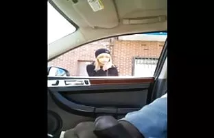 Étudiante tukif les meilleur video d'échange lesbienne