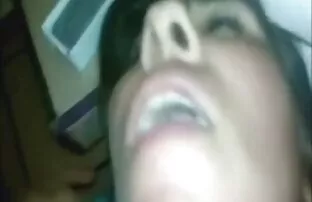 au bon site de porno fond de mon jeune ami