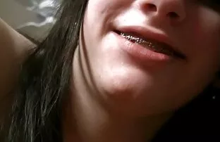 Amateur enceinte baisée à la porno gratuit meilleur maison