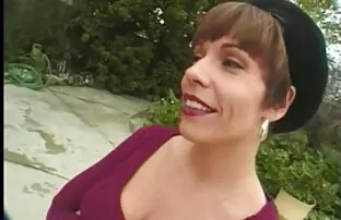 Vanessa meilleurs sites de porno gratuit Lane et Sandra Demarco se font baiser par une double pénétration