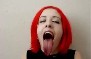Sexe porno le meilleur en extérieur russe - bostero