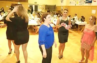 Fille noire s'envoie tukif les meilleur video en l'air