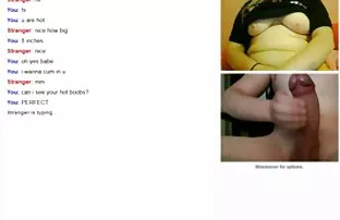 Darla Crane - les meilleurs video de porno Cougar aux gros seins en classe