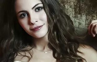 Masturbation
