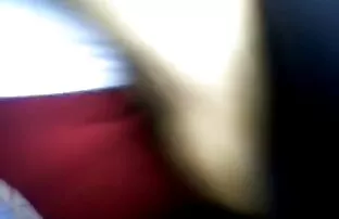 Strassen schlampes porno gratuit meilleur