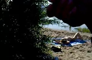 Madison Ivy 1on1 POV meilleur du porno gratuit Perfection