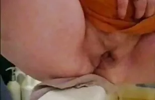 salle les meilleurs porno français de bains