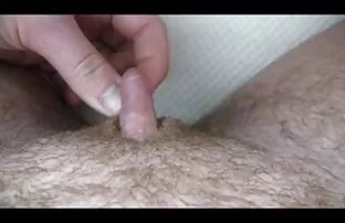 Milfara je meilleur site porn gratuit crnac