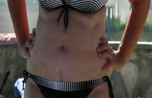 Extrait du film français XXX # 4 meilleur video porno francais