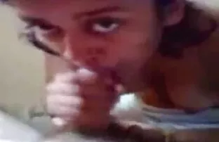 Plantureuse salope aime chevaucher sa grosse le meilleur du porn viande