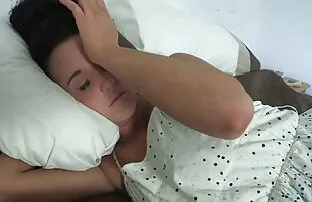 Enfant géant meilleur site porn gratuit