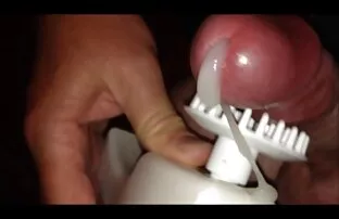 troie meilleur video sexe amateur
