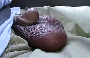 Webcam n les meilleur site du porno ° 107